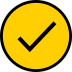Checkmark.png