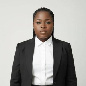 WhatsApp Image 2026 02 13 at 05.33.10