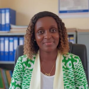 WhatsApp Image 2026 02 13 at 05.49.42