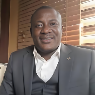 WhatsApp Image 2026 02 13 at 05 imgupscaler.ai Sharpener 2K