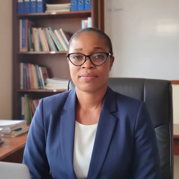 WhatsApp Image 2026 02 13 at 12.37.24