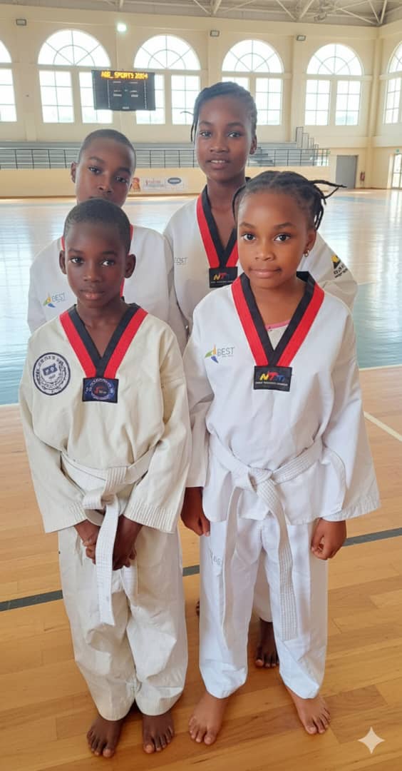 WhatsApp Image 2026 02 13 at 13.45.31 (1)