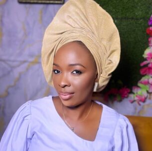 WhatsApp Image 2026 02 16 at 10.23.44