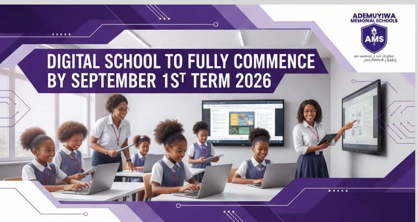 WhatsApp Image 2026 02 17 at 16.14.37