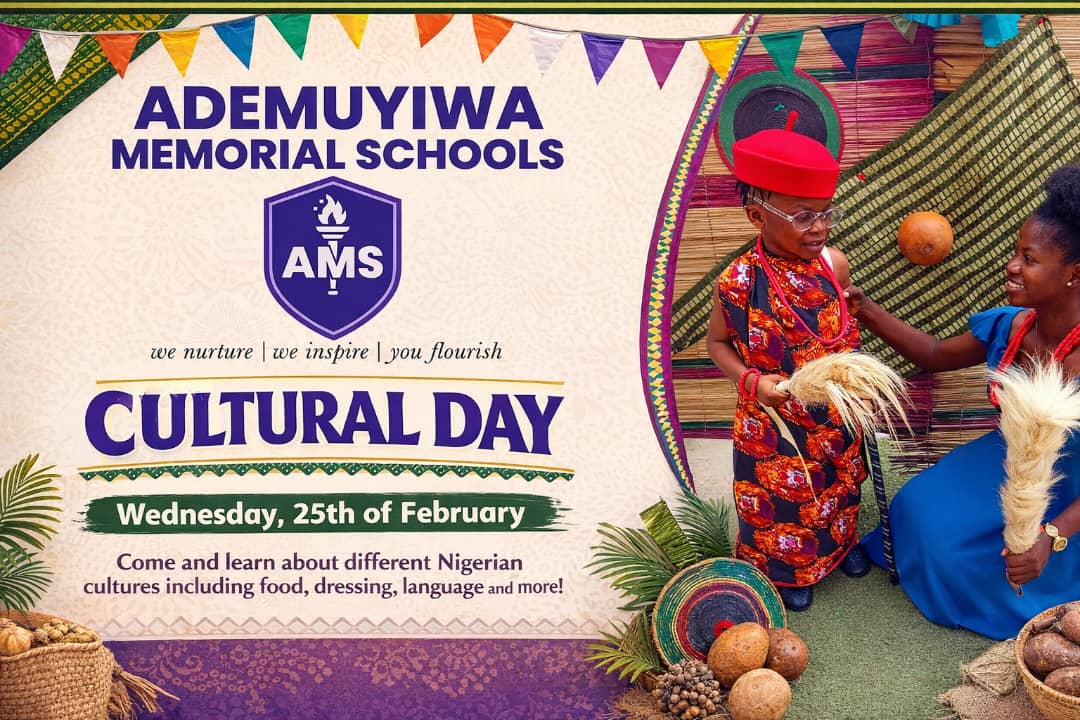 WhatsApp Image 2026 02 18 at 12.35.41